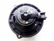 Gebl?semotor Mitsubishi Space Wagon, 1998.10 - 2004.12 194000510211,194000-510211