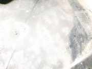 Radhausschale - Vorne Rechts Volkswagen Passat, B6 2005.08 - 2010.11 3c0805912, BXE