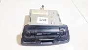 Radio Fiat Bravo, 1995.10 - 2001.10 7788333, 9.18278-81