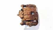 Bremssattel - Vorne Linke Ford Fiesta, VI 2008.12 - 2012.10 3736e,3736e
