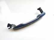 Türgriff Türaussengriff - Hinten Rechts Renault Espace, IV 2002.11 - 2014.12 8200028783,