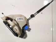 Türschloss Stangen - Hinten Linke Volkswagen Golf, V 2003.10 - 2008.10 Gebraucht, BSE