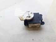 Stellmotor Lüftung Renault Koleos, I 2007.01 - 2011.06 5037521180, 503752-1180