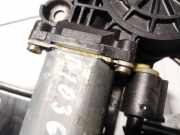 Fensterheber motor - Hinten Linke Volvo XC70, 2000.03 - 2005.02 Gebraucht,