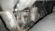 Servopumpe Volkswagen Touareg, 2002.10 - 2007.09 Gebraucht,