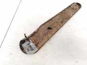 Motorhalterung und Getriebe (Motorhalterung) Rover MG ZT 75, 1999.02 - 2005.05 Gebraucht,