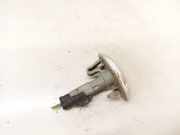 Blinkleuchte Kotflügel - Vorne Rechts Peugeot 407, 2004.05 - 2010.12 9680057480,96 800574-80 9680057480