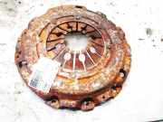 Druckplatte Kupplungsdruckplatte Renault Espace, III 1996.11 - 2002.10 Gebraucht,