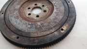 Schwungrad Daewoo Lanos, I 1997.05 - 2006.12 Gebraucht,