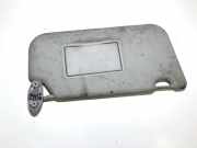 Sonnenblende Ford Fusion, 2002.08 - 2009.12 Gebraucht,