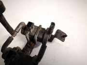 Druckwandler Abgassteuerung Opel Signum, 2003.05 - 2008.06 09128022,