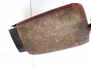 Armlehne - Mittelarmlehne Skoda Octavia, II 2009.03 - 2012.06 facelift 3t0864207d,