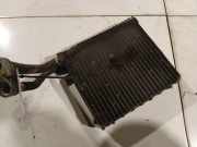 Klima Radiator Ford C-MAX, 2003.01 - 2007.06 Gebraucht,