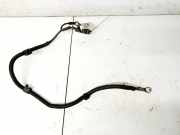 Kabel Toyota Yaris, II (XP90) 2005.01 - 2011.01 Gebraucht,