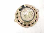 Lautsprecher Chrysler Voyager, III 1995.09 - 2001.03 4685706a, 10278