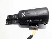 Airbag Beifahrer Renault Espace, III 1996.11 - 2002.10 550444200,