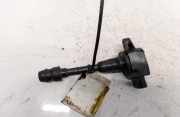 Zündspule Nissan Note, 2006.03 - 2013.06 aic6207j,22448ax001