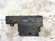 Luftfilterkasten Mazda 2, DY 2003.02 - 2007.10 3m719600ac, 270804f1 3M71-9600-AC