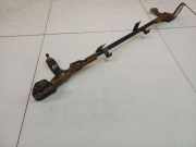 Motorhalterung und Getriebe (Motorhalterung) Honda FR-V, 2004.08 - 2009.12 Gebraucht,