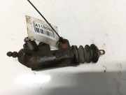 Kupplungsnehmerzylinder Nehmerzylinder Toyota Previa, 2000.02 - 2006.01 aisin1316,