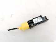 Sensor für Airbag Audi A6, C5 2001.08 - 2005.01 facelift 4B0959643C,