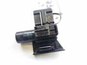 Relais Citroen C5, II 2008.02 - 2011.01 06224,041207