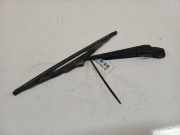 Wischerarm hinten Toyota Avensis, II 2006.03 - 2008.12 facelift Gebraucht,