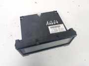 Monitor Navigations Zeit Uhr Volvo C30, I 2010.01 - 2013.01 facelift 31268055, 006000144064 69199-100u 091219