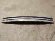 Stoßstangenträger vorne Renault Espace, III 1996.11 - 2002.10 Gebraucht ,