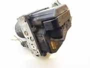 Abs Pumpe Hydraulikblock Toyota Avensis, II 2006.03 - 2008.12 facelift 0265225387,44540-05050 783155 0265950178