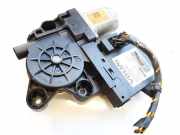 Fensterheber motor - Hinten Rechts Volvo V50, 2007.05 - 2012.01 3079184ac, 973628-102