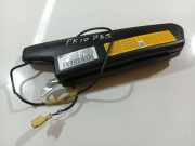 Airbag Sitz Volkswagen Golf, V 2003.10 - 2008.10 TRW26505,TRW 265 05 30353650 A 1013301920146 0190Y0291MXP 1K4 880 241 30353650A 1K4880241