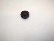 Innenausstattung Volkswagen Passat, B5+ 2000.11 - 2005.05 p1377,p-1377 AWX
