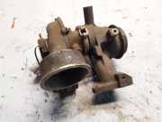Turbolader Mercedes-Benz A-CLASS, W169, 2004.09 - 2008.09 a6400901380,05051204396 al0028