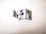 Türscharnier Vorne Seat Toledo, 1999.04 - 2006.05 Gebraucht,
