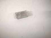 Innenraumleuchte Volkswagen Jetta, MK5 2005.08 - 2010.12 6L0947565,6L0 947 565 6L0947565
