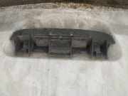 Taster Öffner Heckklappe Opel Corsa, D 2006.07 - 2010.06 Gebraucht,