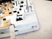 Innenraumleuchte Chevrolet Cruze, 2008.01 - 2012.06 316627975,