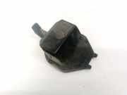 Blende Scheinwerfer - Vorne Volkswagen Passat, B4 1993.07 - 1996.08 14199500,141995-00 1z
