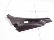 Innenausstattung Mazda 6, 2002.06 - 2007.08 g21c68761,