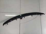 Windlauf Wischerabdeckung BMW 3-Series, E46 2002.06 - 2005.02 facelift 8203763,8 203 763