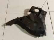 Unterfahrschutz Audi A6, C6 2005.01 - 2008.10 4F0505416,4F0 505 416