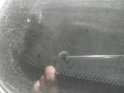 Seitenfenster Seitenscheibe - Hinten Rechts Volkswagen Golf, III 1993.07 - 1999.04 as2, ABS