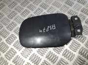 Tankdeckel Tankklappe Volvo V40, I 1995.07 - 2000.07 Gebraucht,