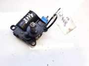 Stellmotor Lüftung Kia Ceed, II 2012.05 - 2015.05 d332atbaa02,d332-atbaa02