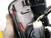 Zusatzbremsleuchte Honda CR-V, III 2006.06 - 2010.06 p6939,