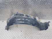 Radhausschale - Vorne Rechts Nissan Almera, N16 2000.06 - 2003.01 638405M310,