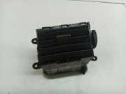 Lüftungsgitter Armaturenbrett Mazda 6, 2007.08 - 2012.12 GS1DGM931,GS1D GM931 K4366 (K6269) K4366K6269