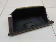 Handschuhfach Mazda 6, 2007.08 - 2012.12 Gebraucht,