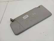 Sonnenblende Renault Laguna, I 1994.01 - 2001.03 Gebraucht,
